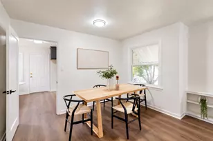 929 Capistrano Dr, Salinas, CA 93901 - Photo 19