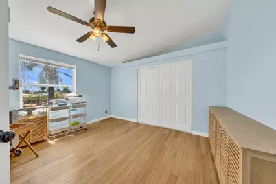 3955 Rolling Hills Road, Sheridan, CA 95681 - Photo 35