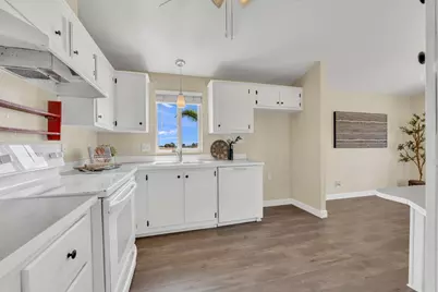 3955 Rolling Hills Road, Sheridan, CA 95681 - Photo 49