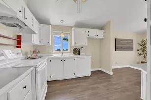 3955 Rolling Hills Rd, Sheridan, CA 95681 - Photo 49