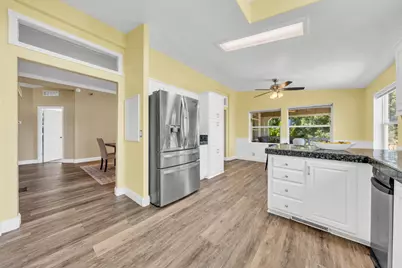 3955 Rolling Hills Road, Sheridan, CA 95681 - Photo 17