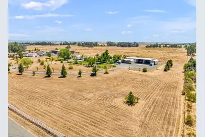 3955 Rolling Hills Road, Sheridan, CA 95681 - Photo 89