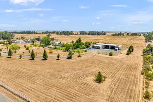3955 Rolling Hills Rd, Sheridan, CA 95681 - Photo 89