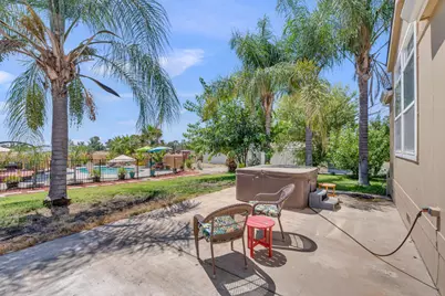 3955 Rolling Hills Road, Sheridan, CA 95681 - Photo 67