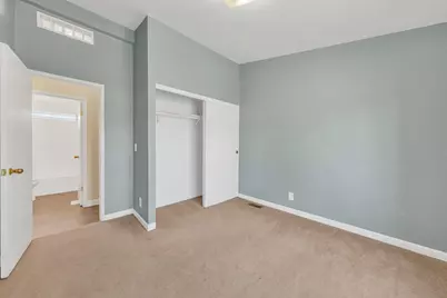 3955 Rolling Hills Road, Sheridan, CA 95681 - Photo 55