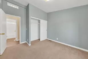 3955 Rolling Hills Rd, Sheridan, CA 95681 - Photo 55