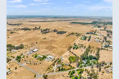 3955 Rolling Hills Road, Sheridan, CA 95681 - Photo 81