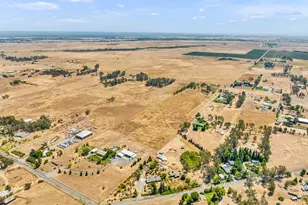 3955 Rolling Hills Rd, Sheridan, CA 95681 - Photo 81