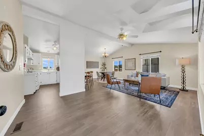 3955 Rolling Hills Road, Sheridan, CA 95681 - Photo 43