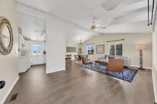 3955 Rolling Hills Rd, Sheridan, CA 95681 - Photo 43