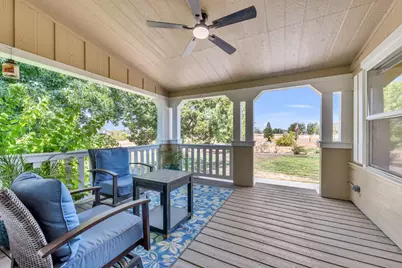 3955 Rolling Hills Road, Sheridan, CA 95681 - Photo 5