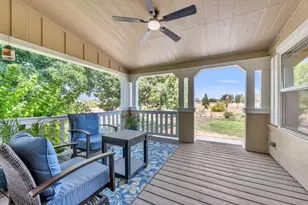 3955 Rolling Hills Rd, Sheridan, CA 95681 - Photo 5