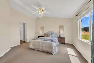 3955 Rolling Hills Road, Sheridan, CA 95681 - Photo 51