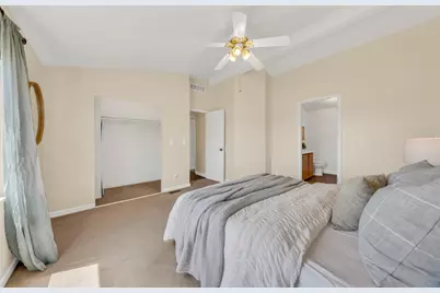 3955 Rolling Hills Road, Sheridan, CA 95681 - Photo 53