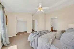 3955 Rolling Hills Rd, Sheridan, CA 95681 - Photo 53