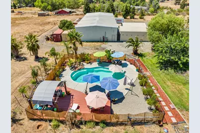 3955 Rolling Hills Road, Sheridan, CA 95681 - Photo 65