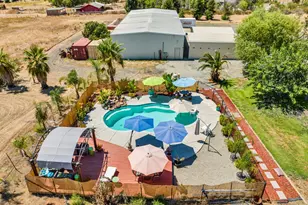3955 Rolling Hills Rd, Sheridan, CA 95681 - Photo 65