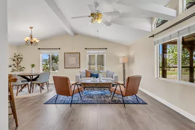 3955 Rolling Hills Road, Sheridan, CA 95681 - Photo 41