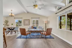 3955 Rolling Hills Rd, Sheridan, CA 95681 - Photo 41