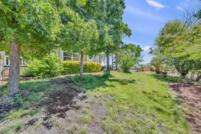 3955 Rolling Hills Road, Sheridan, CA 95681 - Photo 77