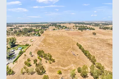 3955 Rolling Hills Road, Sheridan, CA 95681 - Photo 85