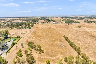 3955 Rolling Hills Rd, Sheridan, CA 95681 - Photo 85