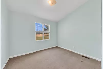3955 Rolling Hills Road, Sheridan, CA 95681 - Photo 55