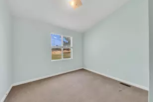 3955 Rolling Hills Rd, Sheridan, CA 95681 - Photo 55