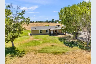 3955 Rolling Hills Road, Sheridan, CA 95681 - Photo 39