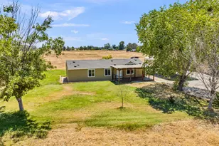 3955 Rolling Hills Rd, Sheridan, CA 95681 - Photo 39