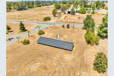 3955 Rolling Hills Road, Sheridan, CA 95681 - Photo 83