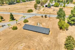 3955 Rolling Hills Rd, Sheridan, CA 95681 - Photo 83