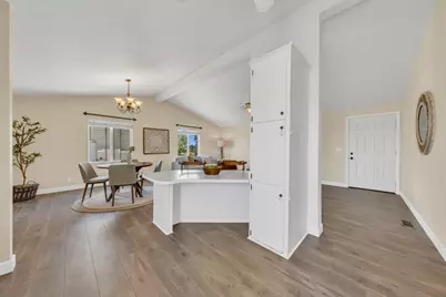 3955 Rolling Hills Road, Sheridan, CA 95681 - Photo 47