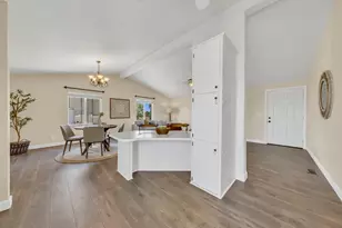 3955 Rolling Hills Rd, Sheridan, CA 95681 - Photo 47