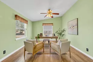 3955 Rolling Hills Rd, Sheridan, CA 95681 - Photo 23