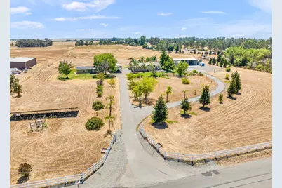 3955 Rolling Hills Road, Sheridan, CA 95681 - Photo 87