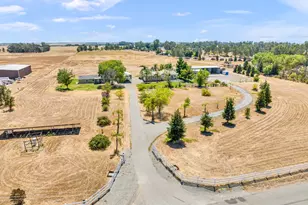 3955 Rolling Hills Rd, Sheridan, CA 95681 - Photo 87