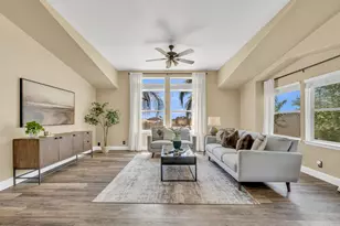 3955 Rolling Hills Rd, Sheridan, CA 95681 - Photo 11