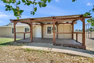 3955 Rolling Hills Rd, Sheridan, CA 95681 - Photo 41