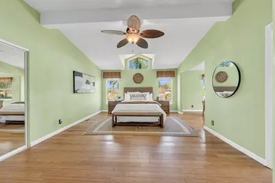 3955 Rolling Hills Road, Sheridan, CA 95681 - Photo 25