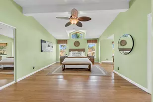 3955 Rolling Hills Rd, Sheridan, CA 95681 - Photo 25