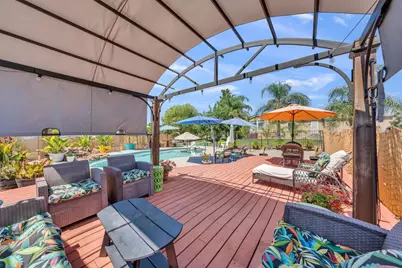 3955 Rolling Hills Road, Sheridan, CA 95681 - Photo 61