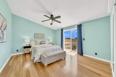 3955 Rolling Hills Road, Sheridan, CA 95681 - Photo 35