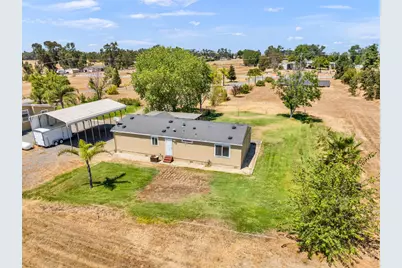 3955 Rolling Hills Road, Sheridan, CA 95681 - Photo 75