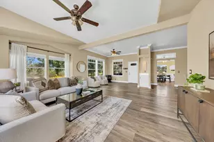 3955 Rolling Hills Rd, Sheridan, CA 95681 - Photo 9