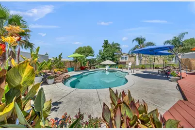 3955 Rolling Hills Road, Sheridan, CA 95681 - Photo 59