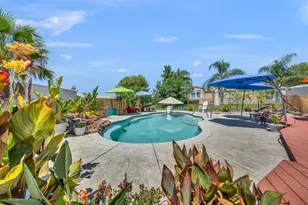 3955 Rolling Hills Rd, Sheridan, CA 95681 - Photo 59