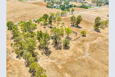3955 Rolling Hills Road, Sheridan, CA 95681 - Photo 79