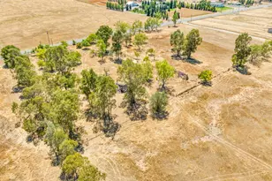 3955 Rolling Hills Rd, Sheridan, CA 95681 - Photo 79