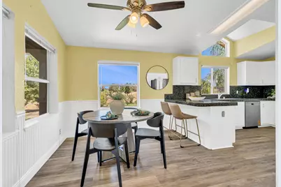 3955 Rolling Hills Road, Sheridan, CA 95681 - Photo 15